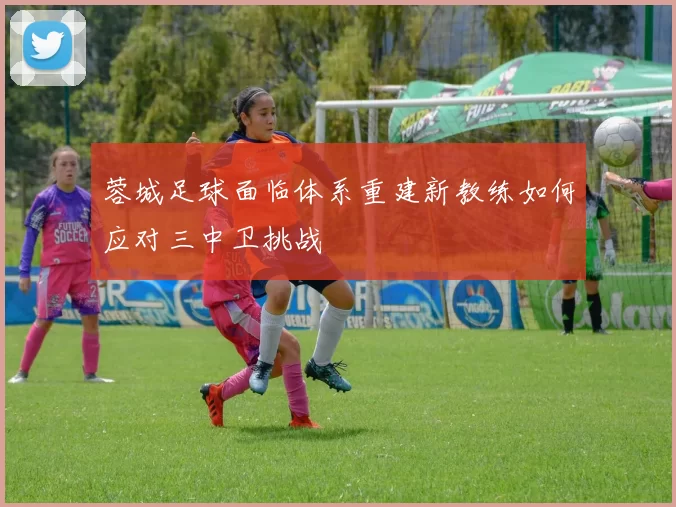 蓉城足球面临体系重建新教练如何应对三中卫挑战